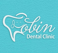 کلینیک دندانپزشکی مبیندر 