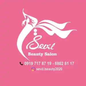 سالن زیبایی سویل