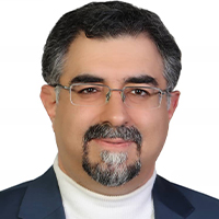 روانپزشک دکتر نوح افشار