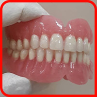 لابراتواردندانسازی ظفر