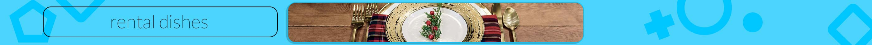 ظروف کرایه