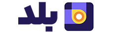 بلد