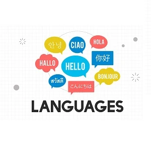 دارالترجمه و مترجمین آرین پور