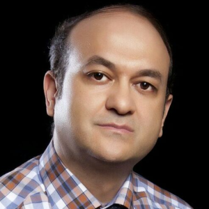 متخصص اعصاب و روان دکتر محمد طلوعی