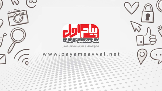 related-image
