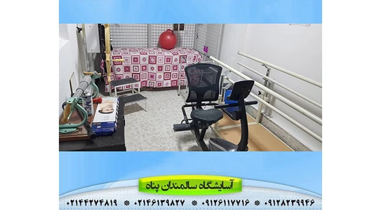 related-image