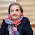 آموزشگاه خیاطی و طراحی دوخت مجتمع فنی آریا دوخت رز 