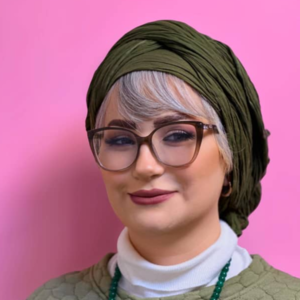 کلینیک زیبایی دکتر مهشید طالبی