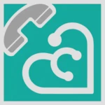 شرکت خدمات پزشکی و پرستاری الو درمان آرامش 