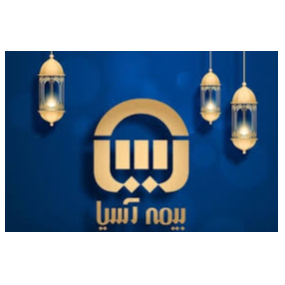 نمایندگی بیمه آسیا رحیمی کد 26118 