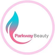 کلینیک زیبایی پارک وی