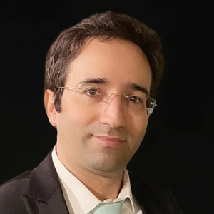 دندانپزشکی دکتر مهدی کریمی