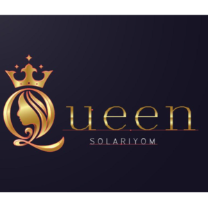 سولاریوم و سالن زیبایی کوئین