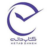 آموزشگاه تند خوانی و تقویت حافظه استاد شاه بابایی