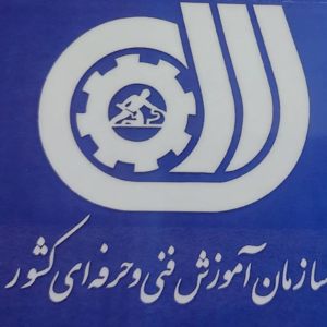 آکادمی مریم قاسمی