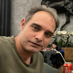 مرکز درمانی زخم و ازون تراپی نیاوران