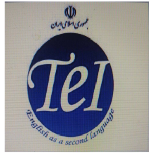 آموزشگاه زبان هوشمند