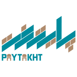 ظروف کرایه پایتخت