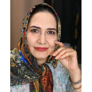 آموزشگاه خیاطی خانی