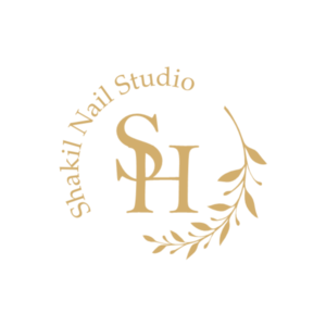 سالن زیبایی شکیل