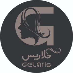 سالن زیبایی گلاریس