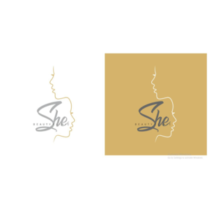 کلینیک زیبایی شی 