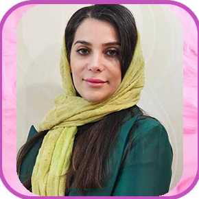 مرکز تخصصی مو سارا
