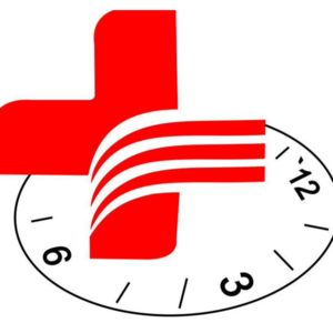 مرکز درمان تخصصی زخم ساعت