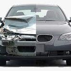 اتو کیلینیک برتر (سپرسازی، صافکار pdr)