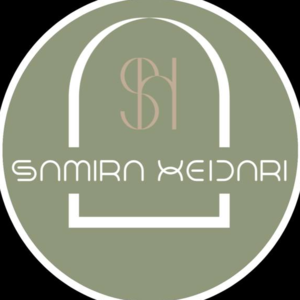 سالن زیبایی سمیرا حیدری 