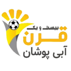 آکادمی فوتبال آبی پوشان