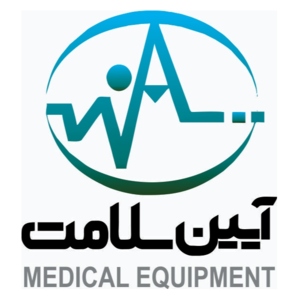 کارشناس زخم سید بهروز طباطبایی