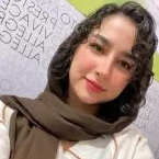 متخصص تغذیه مطهره میر