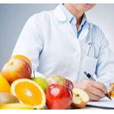 دکتر منصور افشاری متخصص تغذیه