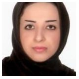 سارا کریمی کارشناس تغذیه و رژیم درمانی