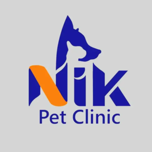 کلینیک دامپزشکی نیک