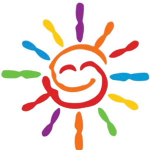 مهد کودک و پیش دبستانی سه زبانه ماهرو 