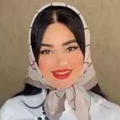 متخصص تغذیه دکتر هدیه نورمحمدان