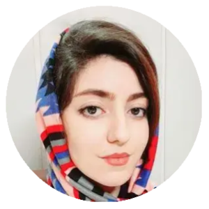 متخصص تغذیه دکتر پریسا نژادحاجیان