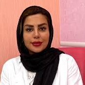 متخصص تغذیه هانیه جوکار
