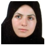 عصمت سرداری فر