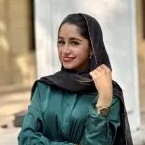 متخصص تغذیه و رژیم درمانی غزل غفاری