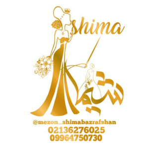 آموزشگاه خیاطی مه پوش