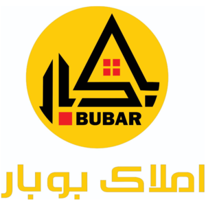 املاک بوبار