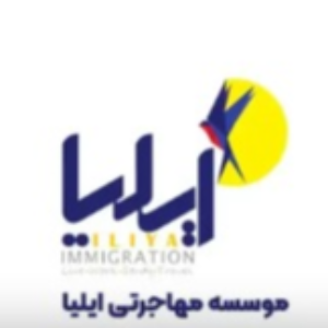 موسسه مهاجرتی ایلیا مشاوران آینده برتر