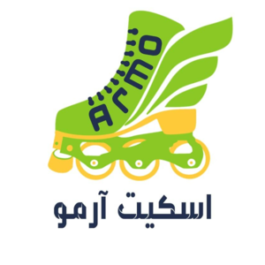 آموزش اسکیت آرمو